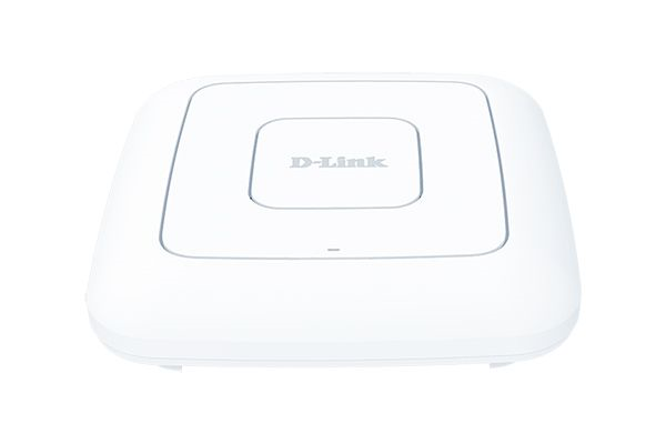D-Link