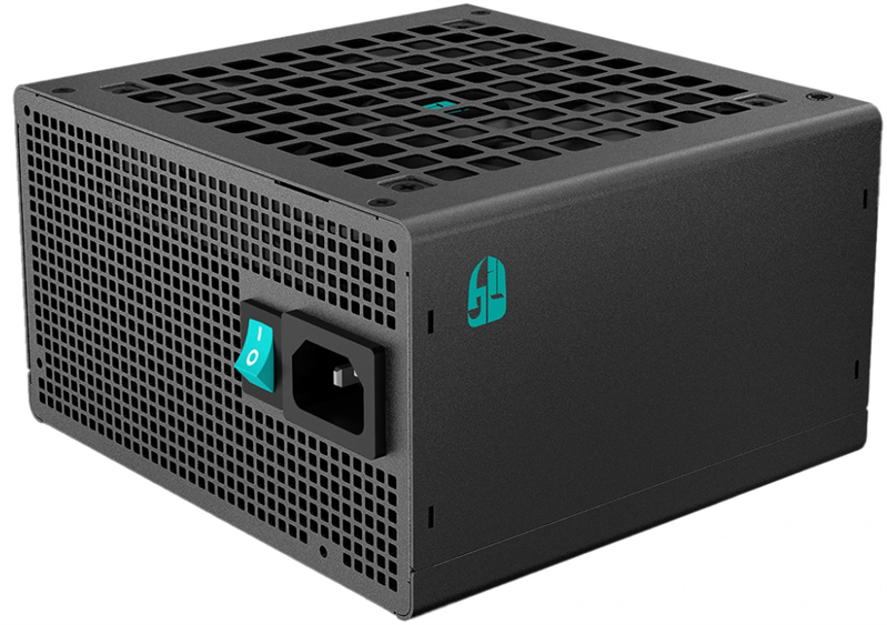 Deepcool