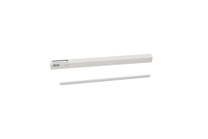Ролик очистки ролика заряда для RICOH Aficio MPC2800/3300/4000/4500/2500/SPC811DN (CET), CET241007