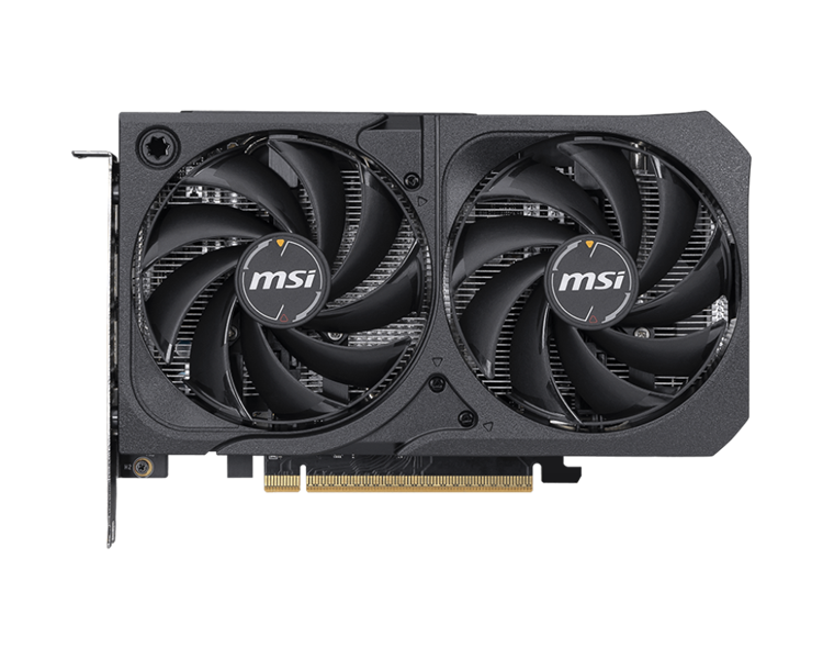 MSI