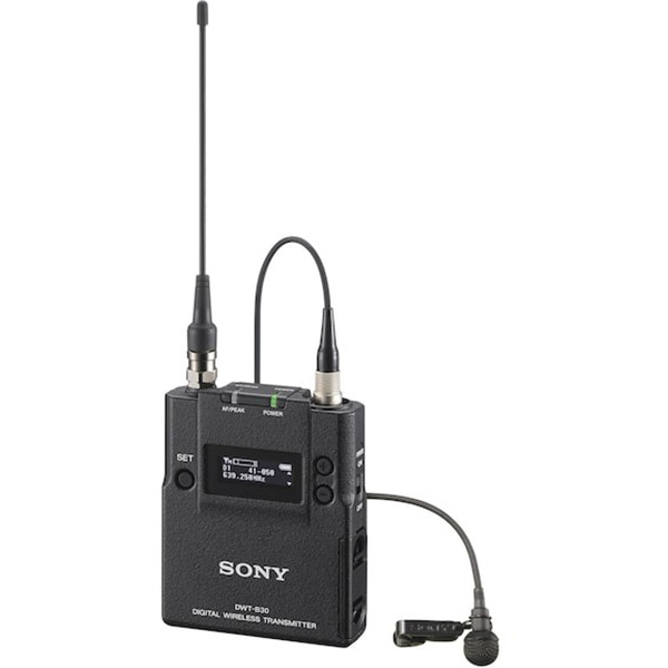 Sony