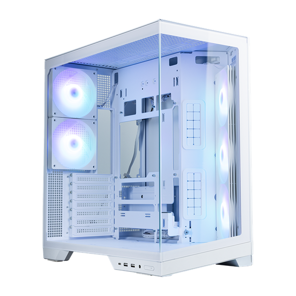 Zalman