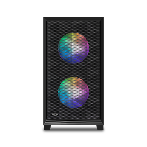 PCCooler