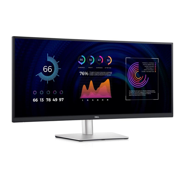 Dell Technologies