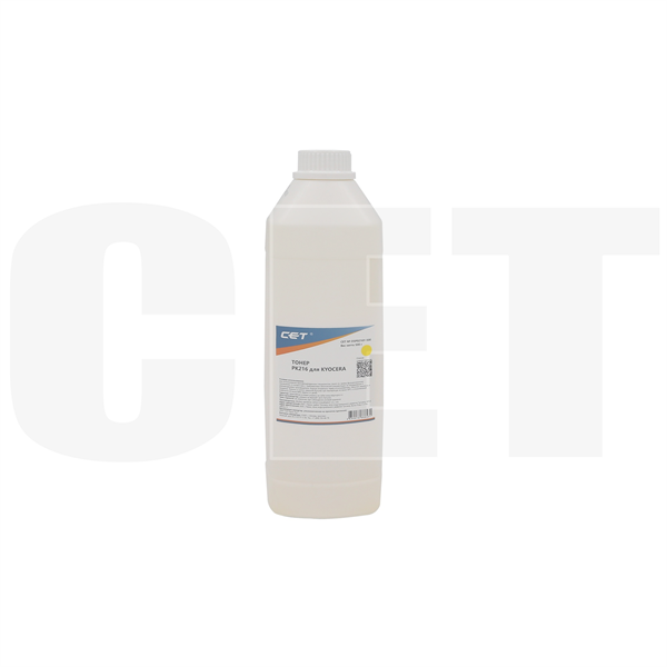 CET