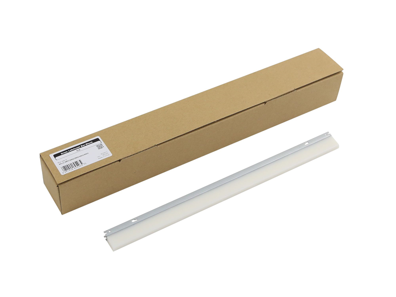 Смазывающая пластина барабана для RICOH Aficio MPC3002/3502/4502/5502 (CET) Black, CET561002
