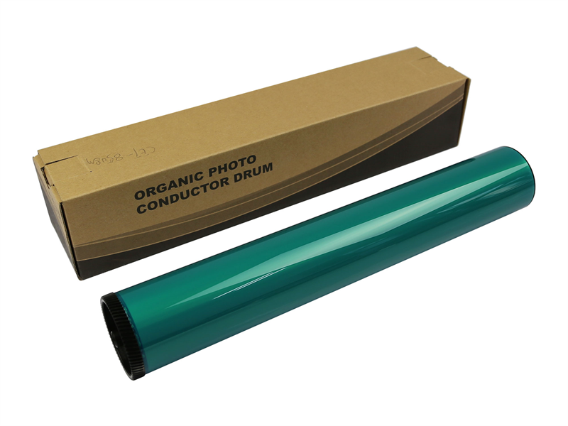 Барабан (Япония) для TOSHIBA e-STUDIO 352/353/358/452/453/458 (CET), 200000 стр., CET8508M