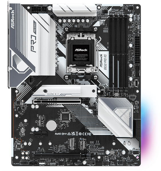ASROCK