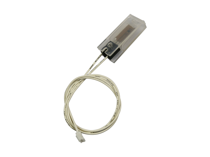 Термистор для LEXMARK T630/T640/T650 (CET), CET2845
