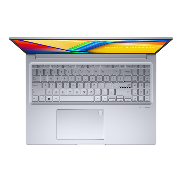ASUS Vivobook 16X K3605ZV-RP205 Intel® Corei7-12700H 2.3 GHz (24M Cache, up to 4.7 GHz, 6P+8E cores) DDR4 16GB 1TB PCIE G3 SSD GeForce RTX4060 Laptop GPU ( 8GB GDDR6 ) 16" WUXGA ANTI-GLARE NON-TOU