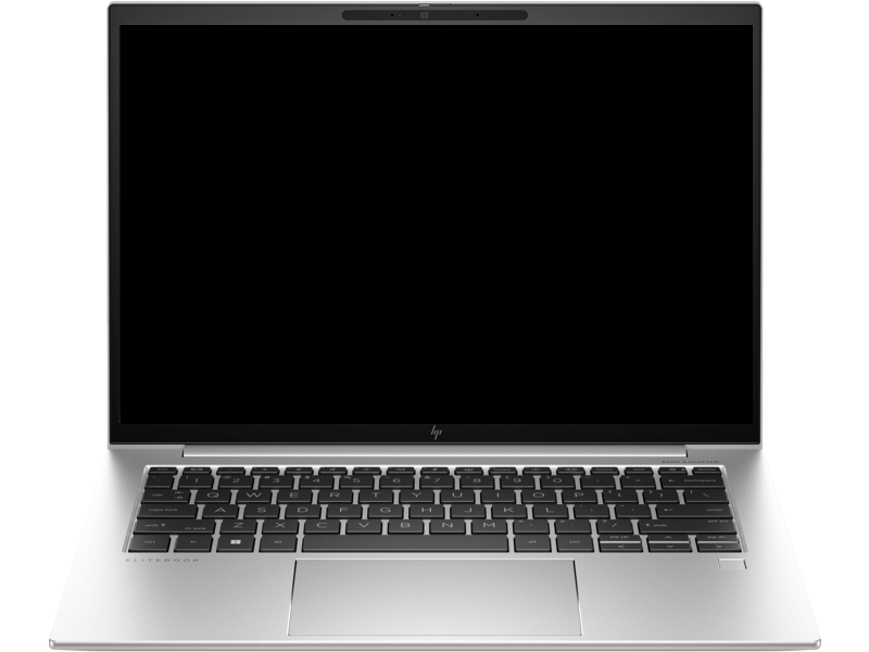 HP Inc.