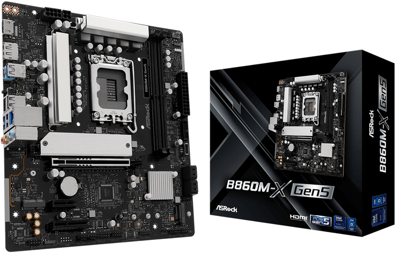 ASROCK
