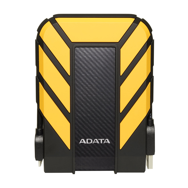 ADATA