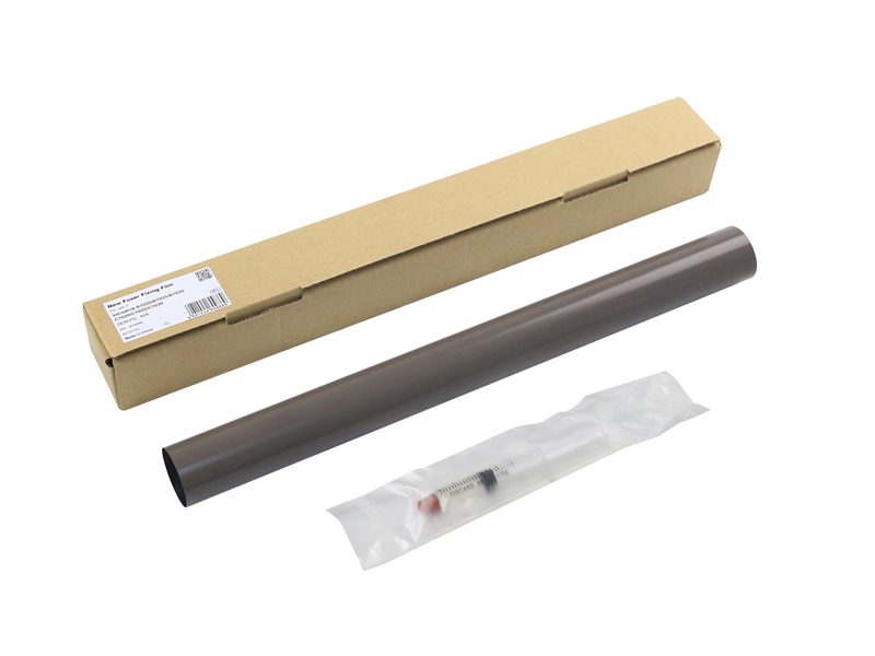 Термопленка для XEROX VersaLink C7020/7025/7030/B7035 (CET), CET311009