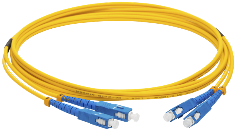 LANMASTER