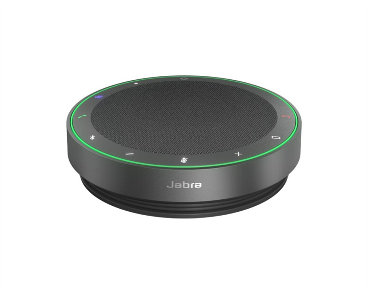 Jabra