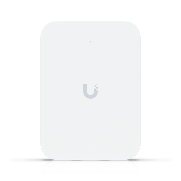 Ubiquiti