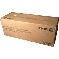 XEROX