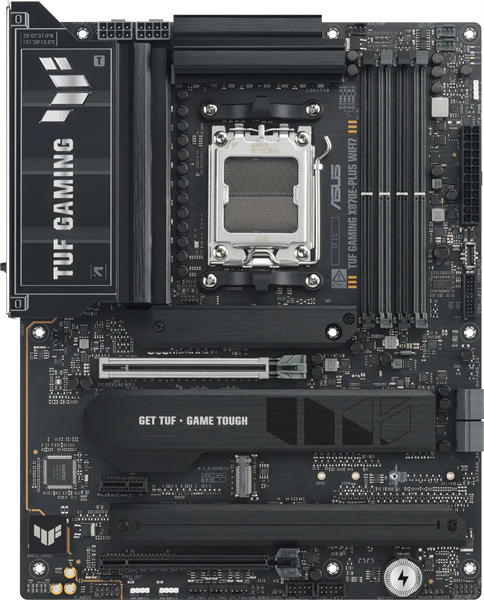 ASUS