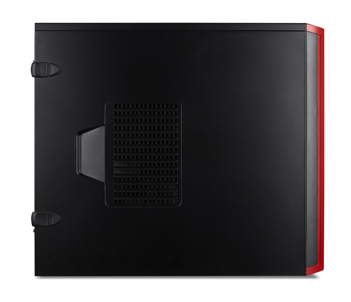 Altos BrainSphere P150 F8 , Tower 1200W, i9-12900F, 32G DDR4 3200, 1TB SSD M.2, RTX A6000 GDDR6 48GB, Mouse, NoOS, 3y.w