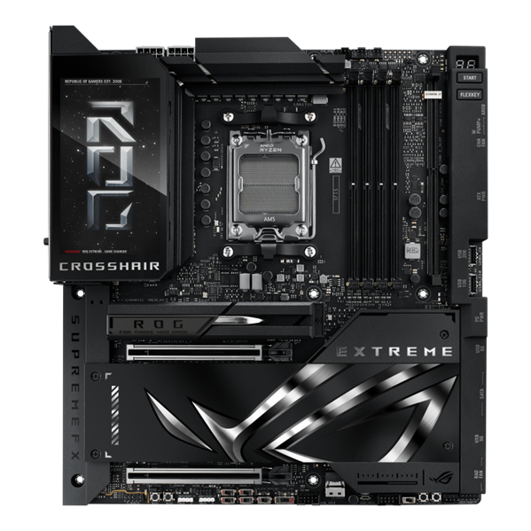 ASUS
