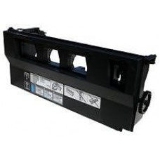 Konica Minolta waste toner container bizhub 224e/284e/364e/454e/554e 40 000 pages