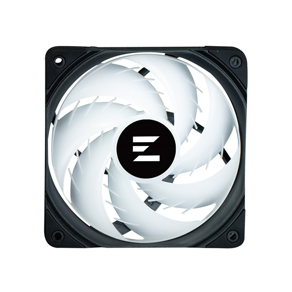 Zalman