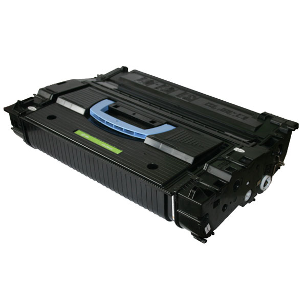 Cactus CS-C8543X С8345X черный (30000стр.) для HP LJ 9000/9040/9050