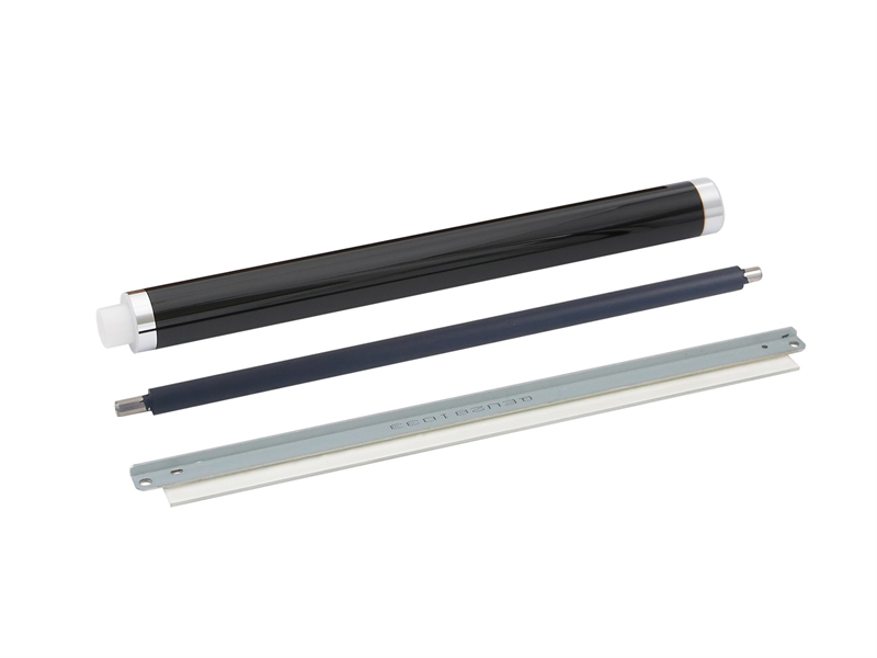 Комплект восстановления драм-юнита для KYOCERA ECOSYS M5521/M5526/P5021/P5026 (CET), 100000 стр., CET501010