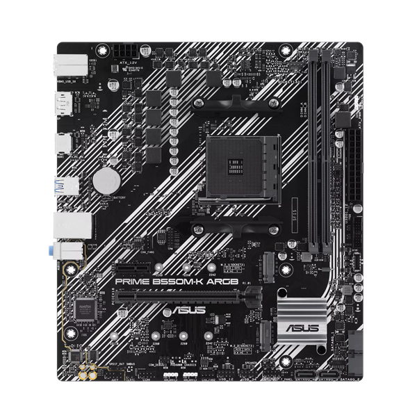 ASUS