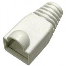 LANMASTER