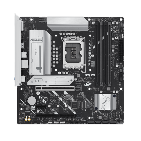 ASUS