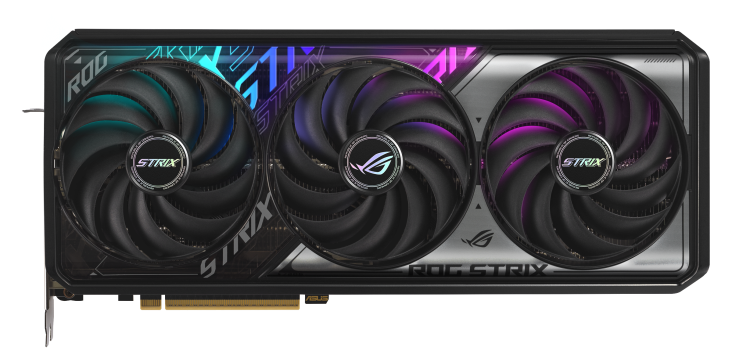 ASUS