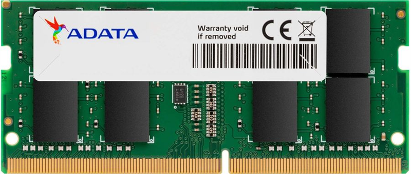 ADATA