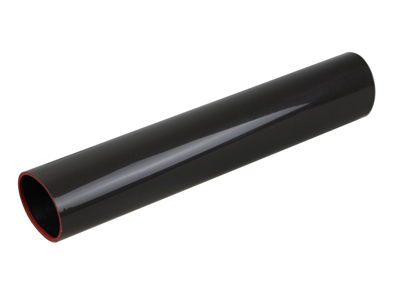 Термопленка B223-4221, B223-4217 для RICOH Aficio MPC4500/MPC3500 (CET), CET6055