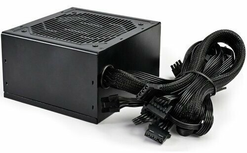 PCCooler