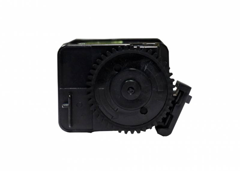 Cactus CS-PH6500C 106R01601 голубой (2500стр.) для Xerox Phaser 6500/WorkCentre 6505