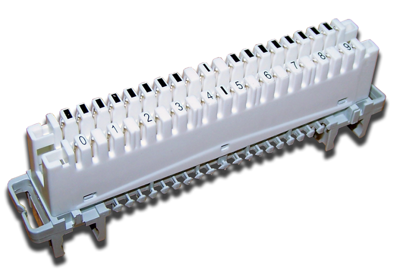 LANMASTER