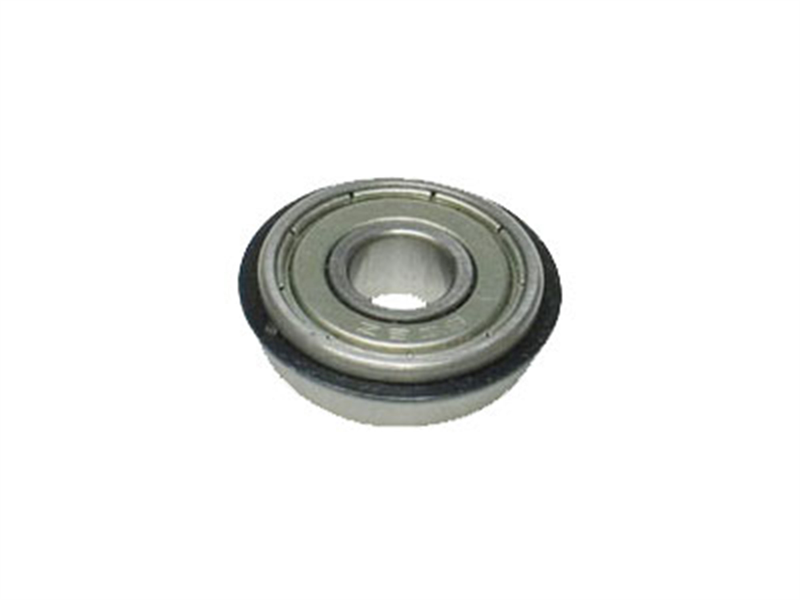 Подшипник резинового вала DZLM000112 для PANASONIC DP2310/DP2330/DP3010/DP3030 (CET), 2 шт/компл, CET5351