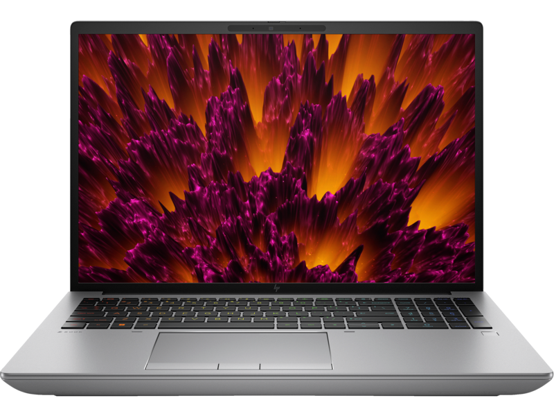 HP Inc.