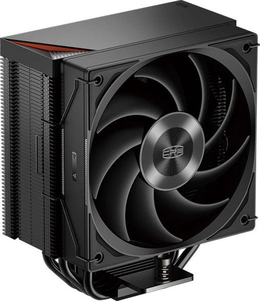PCCooler
