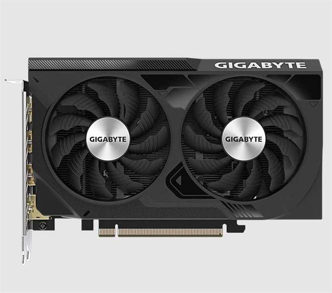 GIGABYTE