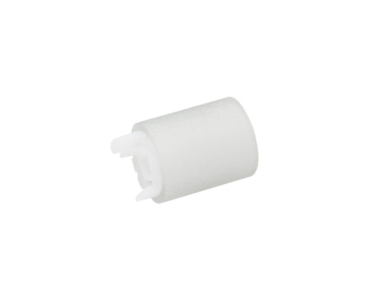 Ролик отделения (PU) FL4-0150 для CANON iR ADVANCE DX C5840i/5850i/5860i/5870i (CET), CET341087