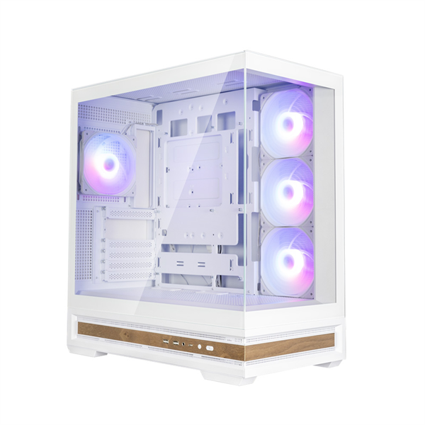 Zalman