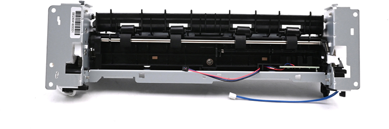 Cactus CS-FU-HP-P2035 (RM1-6406/RM2-2905-new compat) для HP LJ P2030/P2035/P2050/P2055, Canon LBP-6300/LBP-6650/LBP-6670/LBP-6680, MF-5840/MF-5880/MF-5940/MF-5950/MF-5960/MF-6680 200000стр.
