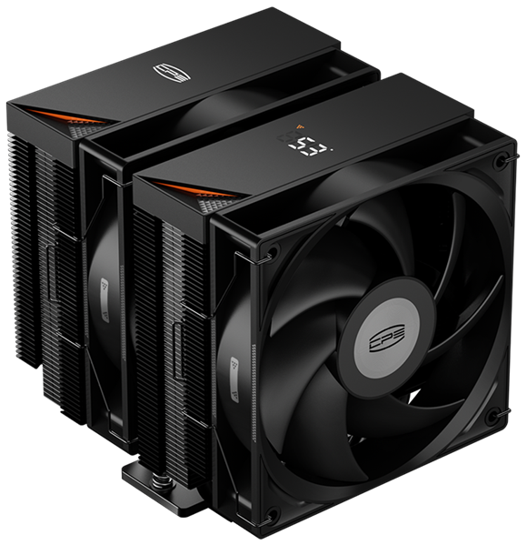 PCCooler
