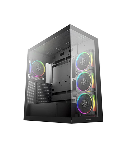 Deepcool
