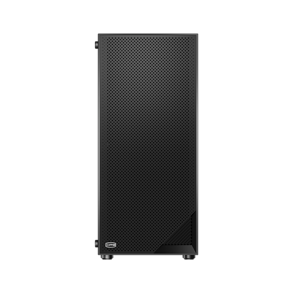 PCCooler