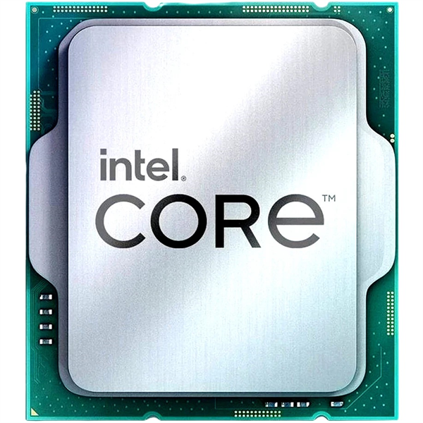 Intel