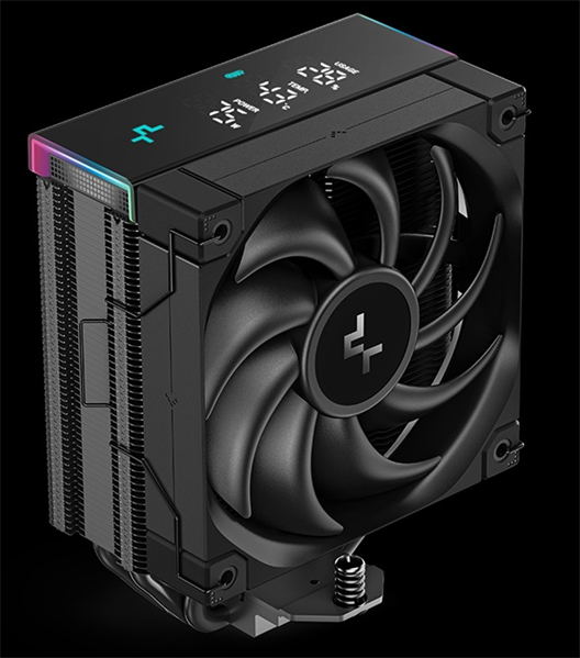 Deepcool